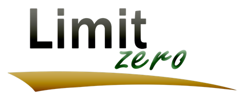 Limit Zero logo