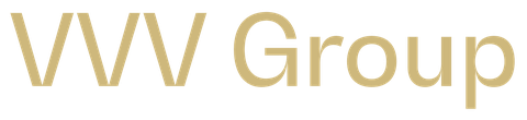 VVV Group logo